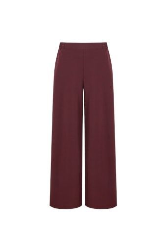 G-Maxx Marbella 25NZG13 Mauve Wine