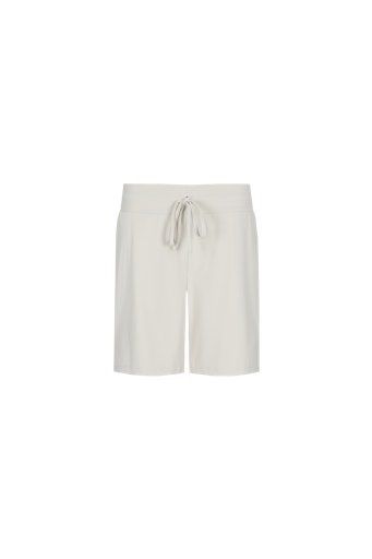 G-Maxx Nadine Short Sand
