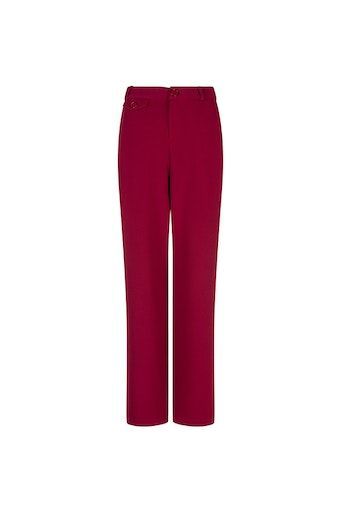 Pantalon Nathalia Purple