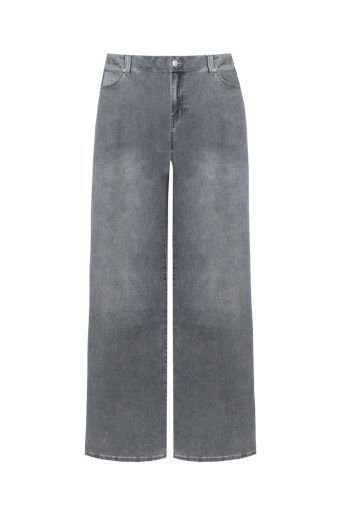 Exxellent Neona Jeans Grey
