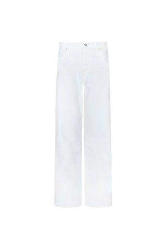 G-Maxx Neona Jeans Ecru