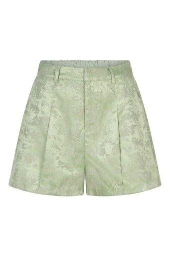 Lofty Manner Raisa Short  Mint