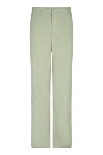 Lofty Manner Salli Pants  Mint