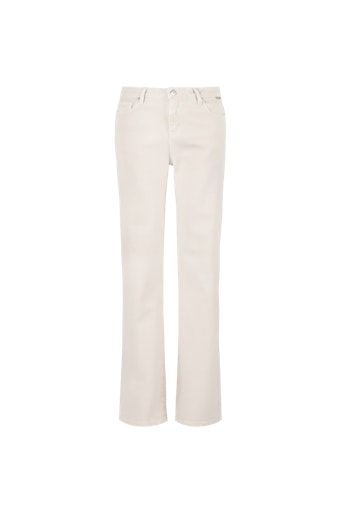 G-Maxx Sutton Jeans 25NNG12 Sand