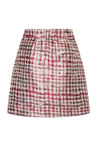 Lofty Manner Emily Skirt Multi