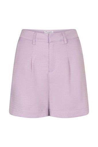 Lofty Manner Rose Short Lila