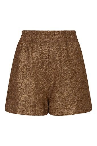 Lofty Manner Zumi Short Brown