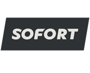 Sofort