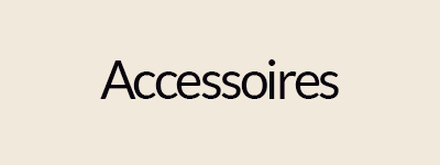 Accessoires